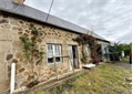 Maison à rénover à la vente